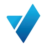 Logo of VI Mobile ID android Application 